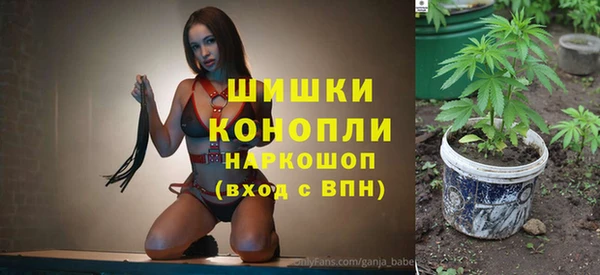 крисы Беломорск